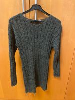 Häckel Long-Pullover Gr. 44 khaki Bayern - Stadtprozelten Vorschau