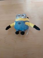 Minion Kuscheltier Nordrhein-Westfalen - Paderborn Vorschau