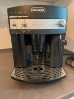 Kaffeevollautomat DeLonghi Magnefica mit OVP Hamburg Barmbek - Hamburg Barmbek-Süd  Vorschau