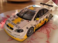 Astra V8 DTM  1:18 Reuter Nordrhein-Westfalen - Geseke Vorschau