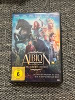 DVD Albion Der Verzauberte Hengst Mecklenburg-Vorpommern - Wismar Vorschau