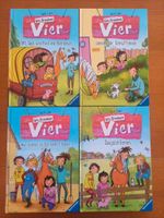 Verschiedene Kinderbücher Bayern - Buchhofen Vorschau