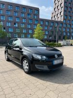 VW Polo Neu Hannover - Vahrenwald-List Vorschau