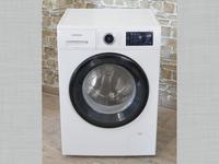 (F791) 9kg Waschmaschine Siemens iQ500 (12Mon.Gar.) 945 Berlin - Friedrichsfelde Vorschau