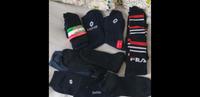 Laufsocken neu, Socken neu ab Bayern - Würzburg Vorschau