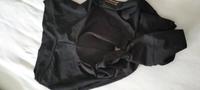 Damen Radlerhose schwarz Bayern - Kirchanschöring Vorschau