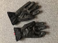 Motorradhandschuhe Niedersachsen - Schwanewede Vorschau