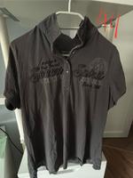 T-Shirt Soccx Leipzig - Böhlitz-Ehrenberg Vorschau