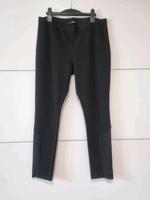 Guess Damenhose Leggings Niedersachsen - Barßel Vorschau