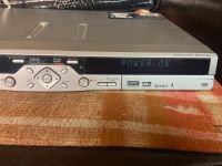 Pioneer DVD Player DVR-433H Wuppertal - Oberbarmen Vorschau