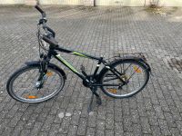 Kinderfahrrad Nordrhein-Westfalen - Hürth Vorschau