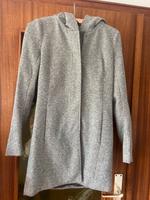 Only Jacke XS Nordrhein-Westfalen - Geseke Vorschau