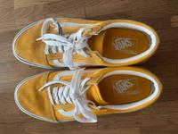 Vans Schuhe München - Ramersdorf-Perlach Vorschau