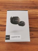 Bose soundsport free wireless Baden-Württemberg - Rielasingen-Worblingen Vorschau