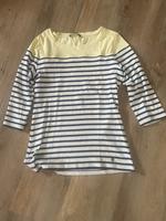 Shirt von Brax Dresden - Loschwitz Vorschau