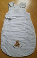 Schlafsack BabyNest v.Odenwälder Gr. 70 Bayern - Gräfenberg Vorschau