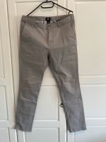 Herren Chinohose H&M Weite 36 Niedersachsen - Ostercappeln Vorschau