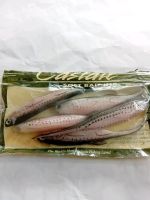 Castaic Jerky J 5" Gummifische Schleswig-Holstein - Itzehoe Vorschau