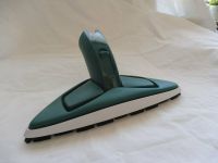 Vorwerk Kobold FD15 Flexodüse NEU Saarland - Schmelz Vorschau