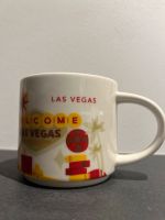 Starbucks Cup Zasse, Las Vegas Amerika Sachsen - Hohenstein-Ernstthal Vorschau