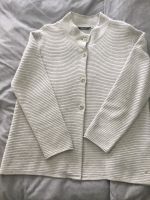 Strickjacke Olsen Damen , Gr. 42, ungetragen! Niedersachsen - Wunstorf Vorschau