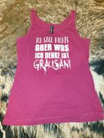 T-shirt Blind Date Niedersachsen - Hameln Vorschau