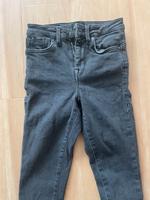 Only Skinny Jeans Xs 32 Bielefeld - Heepen Vorschau