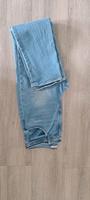 Jeans levis Niedersachsen - Wenzendorf Vorschau