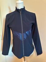Bogner Sport leichte  Damenjacke Berlin - Spandau Vorschau