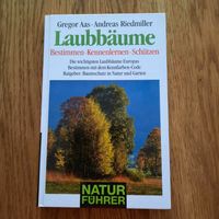 Garten-Baum- und Zimmerpflanzen Bücher Bayern - Kolbermoor Vorschau