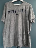 Pennstate Nike Shirt Schleswig-Holstein - Osdorf Vorschau