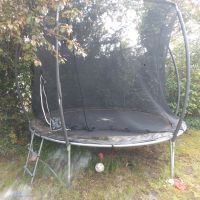 Verkaufe dieses Trampolin 3.6er Nordrhein-Westfalen - Gütersloh Vorschau