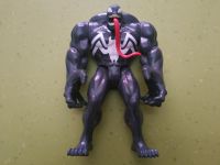 Marvel SPIDER Man Sammelfigur – Original. Niedersachsen - Uelzen Vorschau