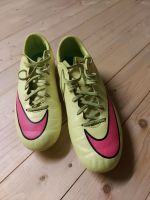 Fußball Schuhe Nike Gr 41 Nordrhein-Westfalen - Mettingen Vorschau