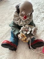 Original Gilde Clown mit Etikett Baden-Württemberg - Altshausen Vorschau