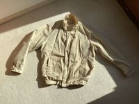 Herrenjacke Bugatti Beige Nordrhein-Westfalen - Krefeld Vorschau