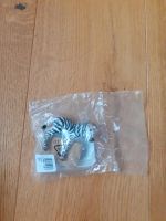 Zebra von Schleich Bayern - Teublitz Vorschau