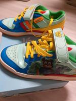 Adidas Kerwin Frost Nordrhein-Westfalen - Hilden Vorschau