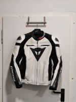 Dainese Super Speed Gr. 50 Leipzig - Sellerhausen-Stünz Vorschau