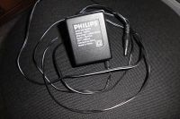 Original Netzteil Philips 314010833092, 10V~ 500mA Sachsen - Zwickau Vorschau