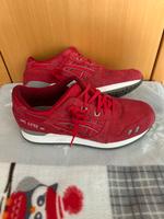 Asics GEL-LYTE III Nordrhein-Westfalen - Marl Vorschau