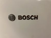 Bosch Gefrierschrank Bayern - Zirndorf Vorschau