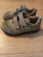 Pepino Ricosta Halbschuhe Gr. 25 Dino Bonn - Plittersdorf Vorschau