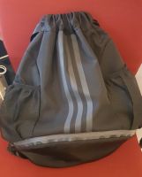 Sportrucksack Tasche Rucksack Mitte - Gesundbrunnen Vorschau