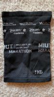 Schlauchtuch vom Madeira Island Ultra Trail Dresden - Innere Altstadt Vorschau