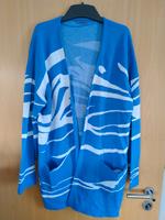 Jacke, Strickjacke von Gina Laura in Größe 46/48 Hessen - Korbach Vorschau