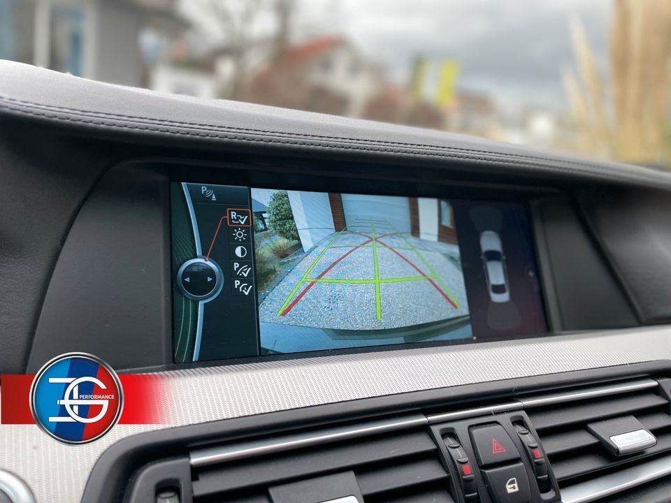 ORIGINAL BMW Rückfahrkamera Nachrüstung F10 F15 F25 F30 G30 ICAM CIC NBT BMW  3AG in Rheinland-Pfalz - Bad Breisig | Auto Hifi & Navigation Anzeigen |  eBay Kleinanzeigen ist jetzt Kleinanzeigen