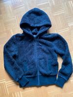 Kuschelige Jacke Bayern - Grabenstätt Vorschau