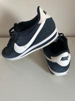 Nike Cortez 44 Bayern - Regensburg Vorschau