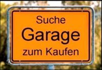 Suche Garage in 47807 Krefeld Fischeln Nordrhein-Westfalen - Krefeld Vorschau